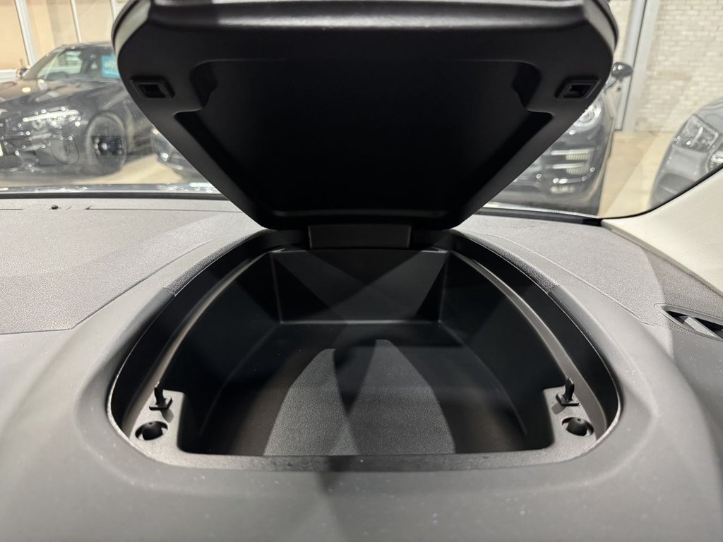 Used Citroen Berlingo 2025 for sale - 76751172: Photo 27