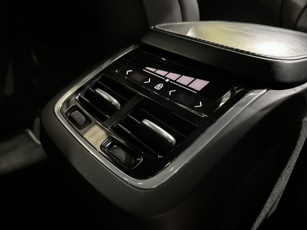 Vehicle 45