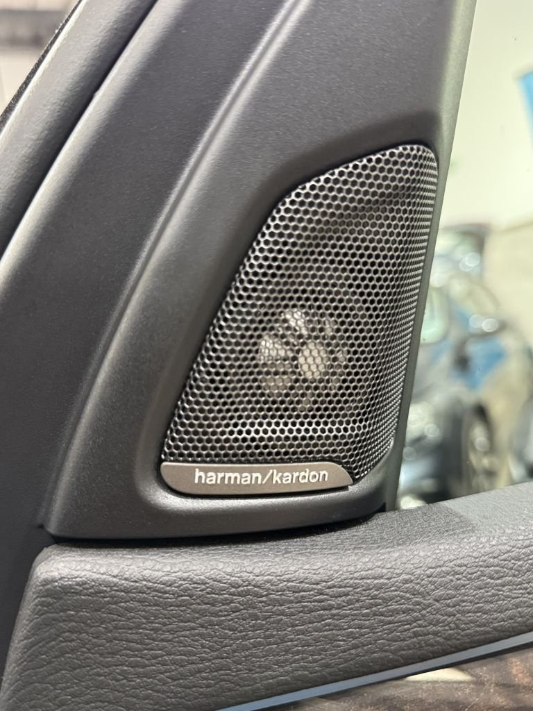 Used BMW X5 2018 for sale - 75877525: Photo 13