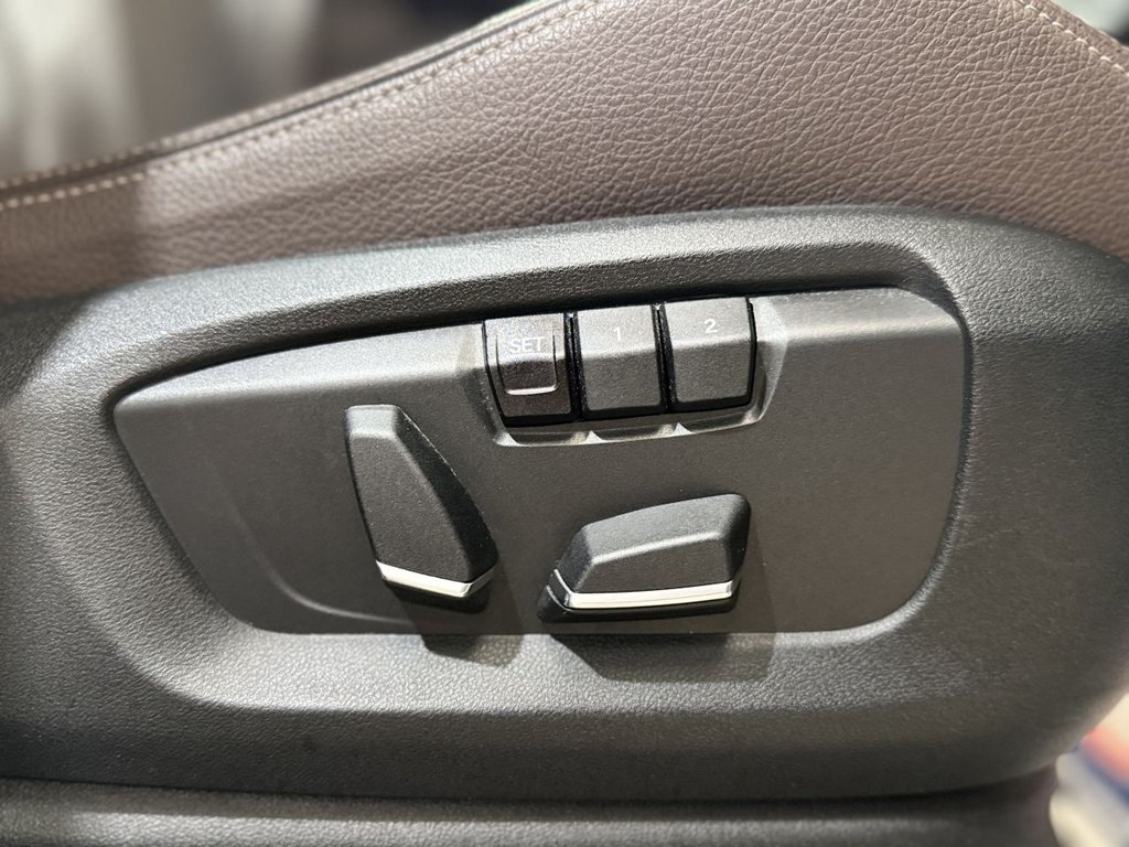 Used BMW X5 2018 for sale - 75877525: Photo 14