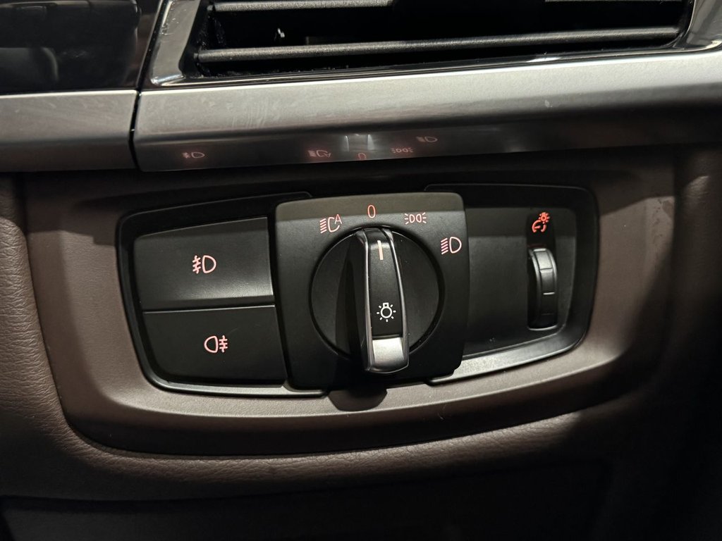 Used BMW X5 2018 for sale - 75877525: Photo 15