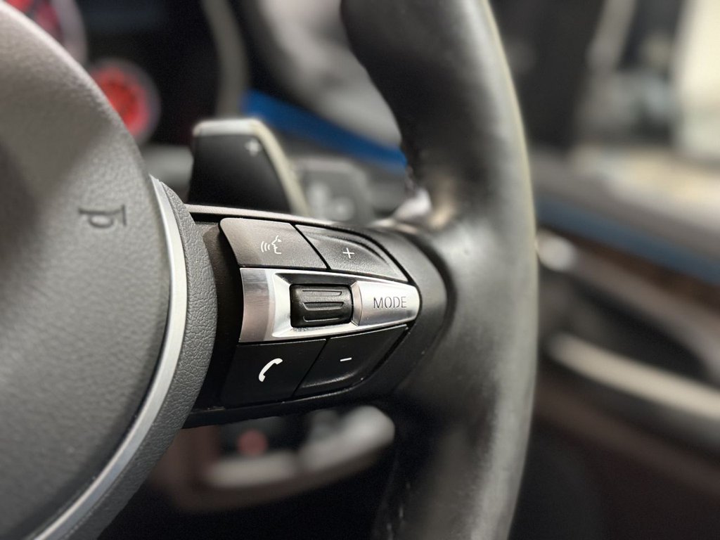 Used BMW X5 2018 for sale - 75877525: Photo 17