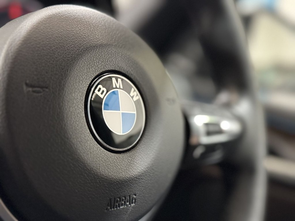 Used BMW X5 2018 for sale - 75877525: Photo 18