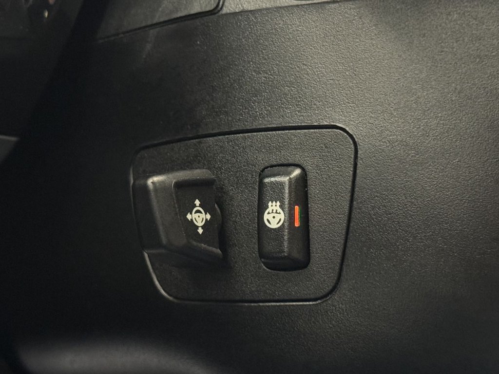 Used BMW X5 2018 for sale - 75877525: Photo 20