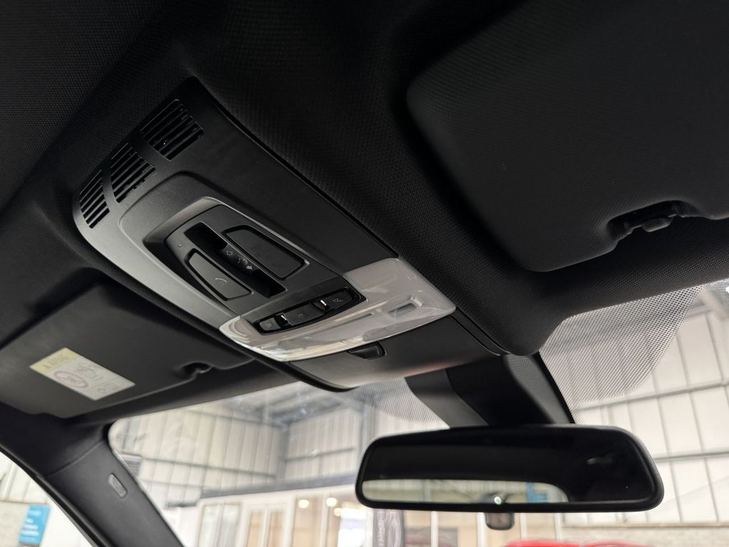 Used BMW X5 2018 for sale - 75877525: Photo 21