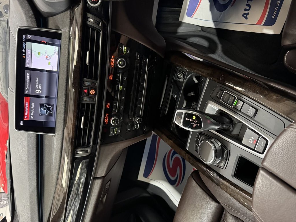Used BMW X5 2018 for sale - 75877525: Photo 22