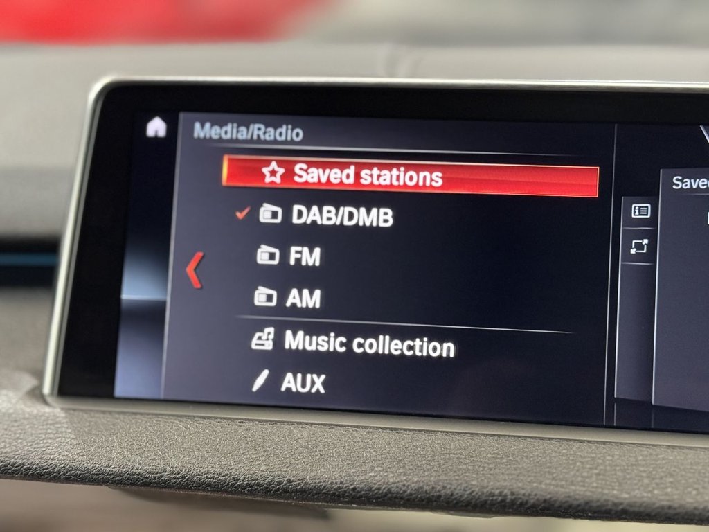 Used BMW X5 2018 for sale - 75877525: Photo 26