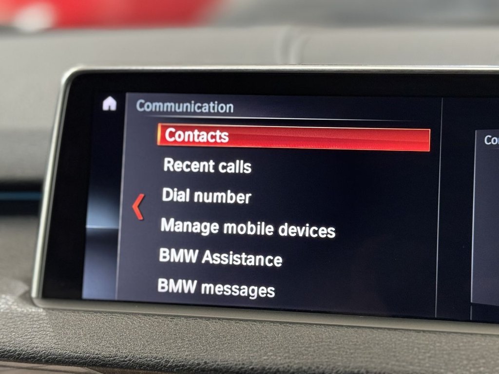 Used BMW X5 2018 for sale - 75877525: Photo 27
