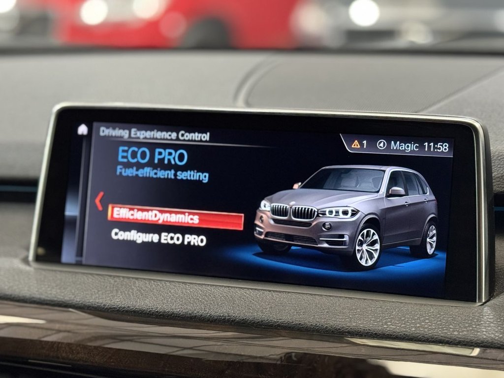 Used BMW X5 2018 for sale - 75877525: Photo 28