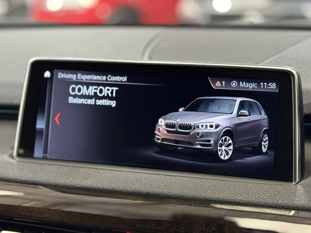 Used BMW X5 2018 for sale - 75877525: Photo 29