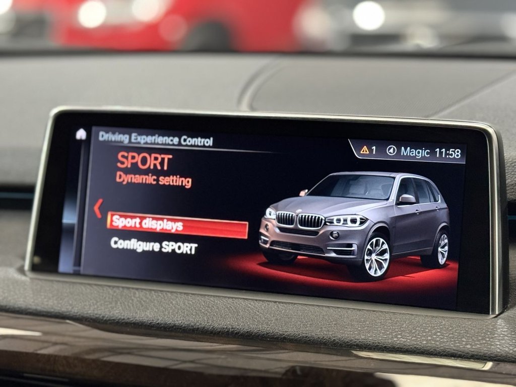 Used BMW X5 2018 for sale - 75877525: Photo 30