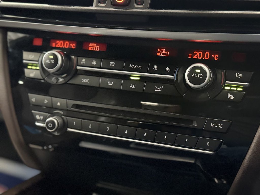 Used BMW X5 2018 for sale - 75877525: Photo 31