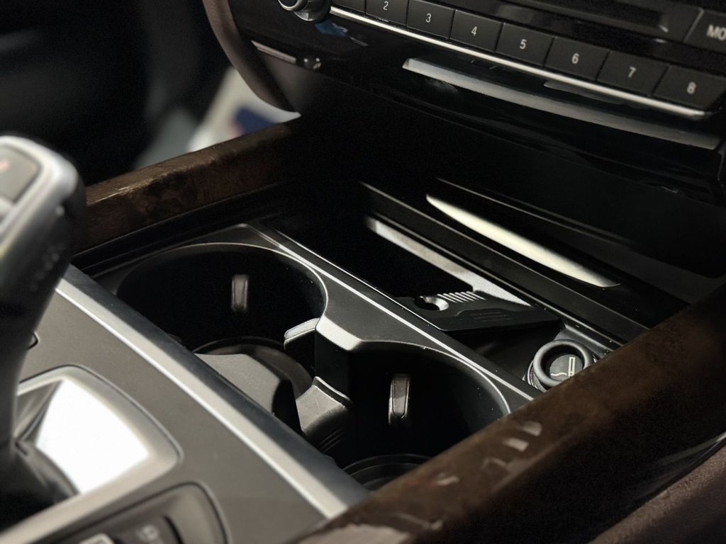 Used BMW X5 2018 for sale - 75877525: Photo 33