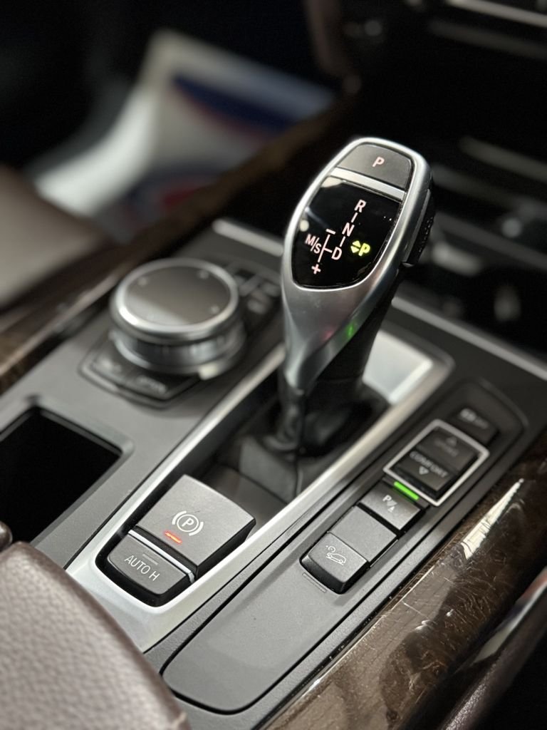 Used BMW X5 2018 for sale - 75877525: Photo 34