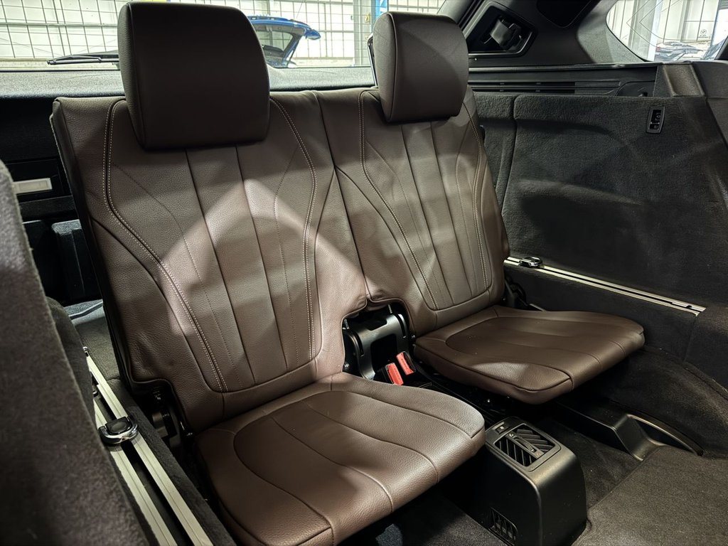 Used BMW X5 2018 for sale - 75877525: Photo 37