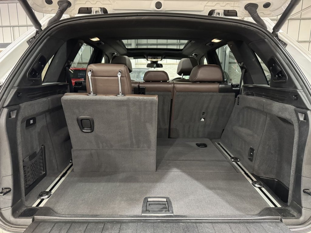 Used BMW X5 2018 for sale - 75877525: Photo 40