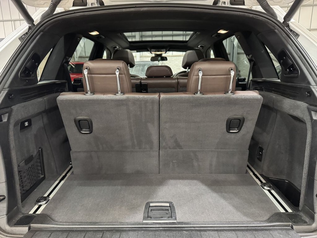 Used BMW X5 2018 for sale - 75877525: Photo 41