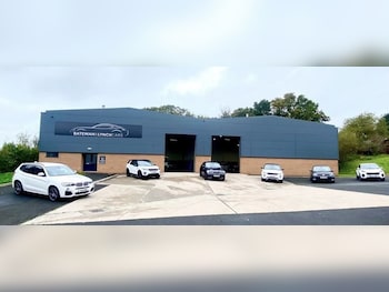 Used MINI Roadster 2015 for sale - 78256787: Photo