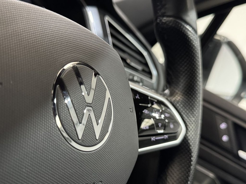 Used Volkswagen Tiguan 2021 for sale - 76923354: Photo 19