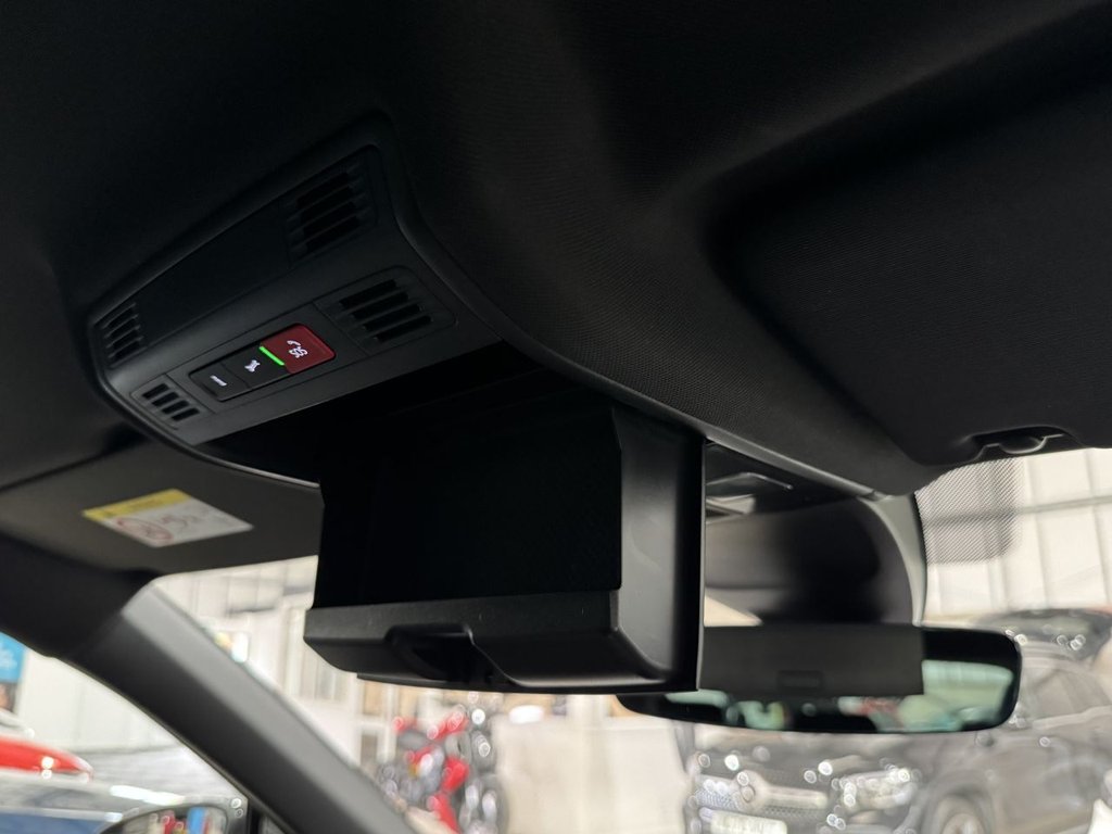 Used Volkswagen Tiguan 2021 for sale - 76923354: Photo 32