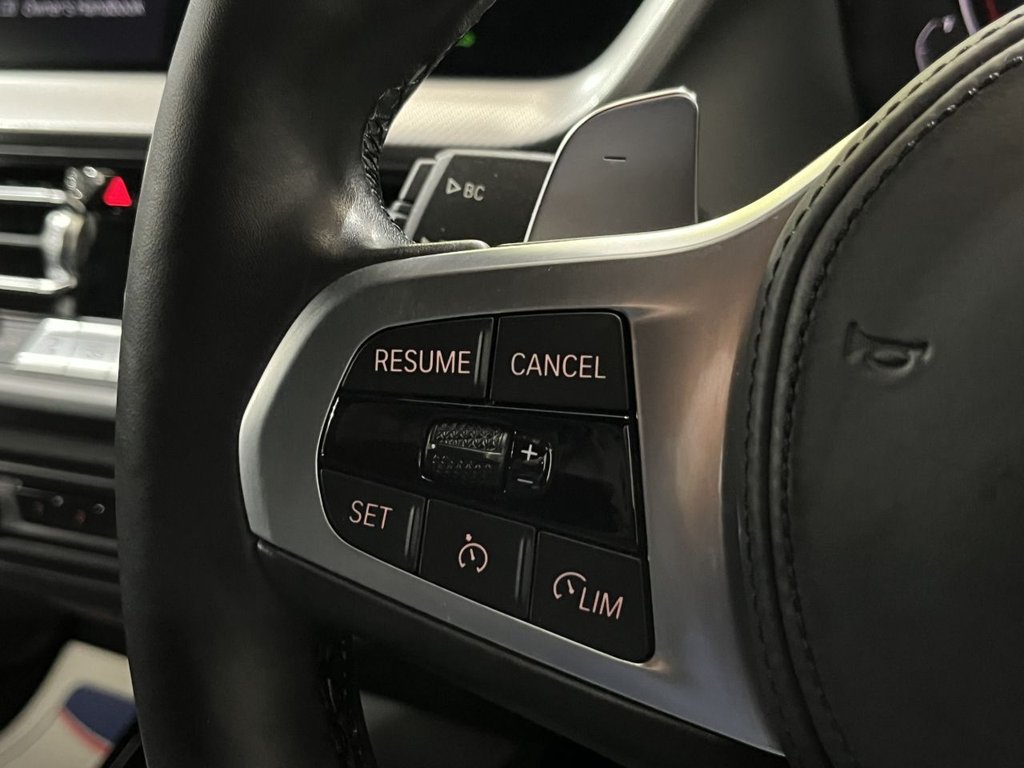 Used BMW 1 Series 2022 for sale - 77719678: Photo 20