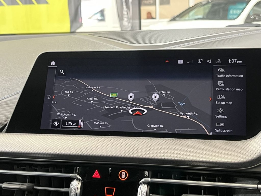 Used BMW 1 Series 2022 for sale - 77719678: Photo 22