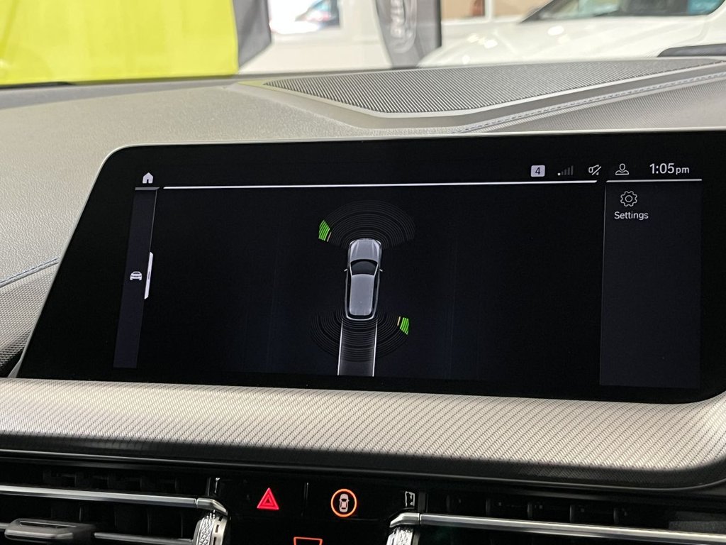 Used BMW 1 Series 2022 for sale - 77719678: Photo 23