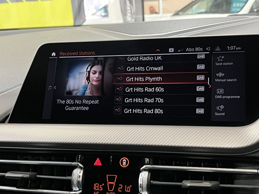 Used BMW 1 Series 2022 for sale - 77719678: Photo 26