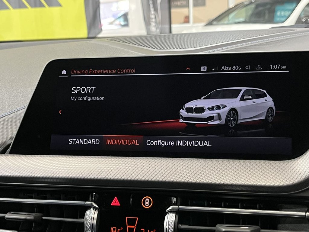 Used BMW 1 Series 2022 for sale - 77719678: Photo 28