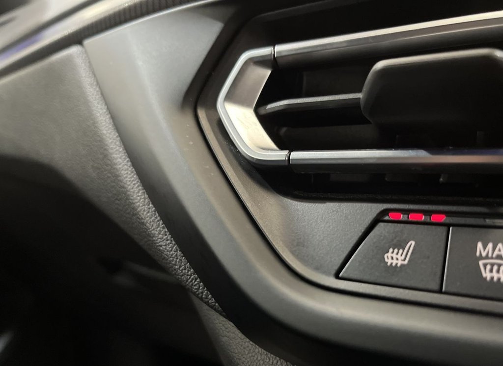 Used BMW 1 Series 2022 for sale - 77719678: Photo 30