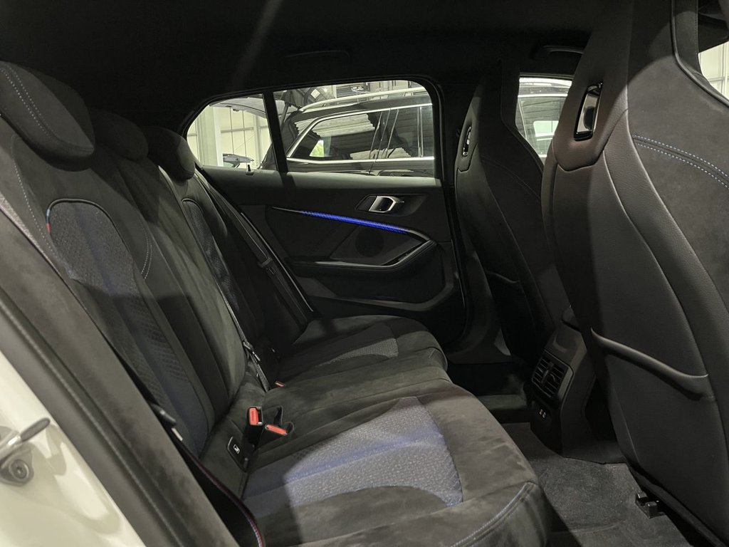 Used BMW 1 Series 2022 for sale - 77719678: Photo 31