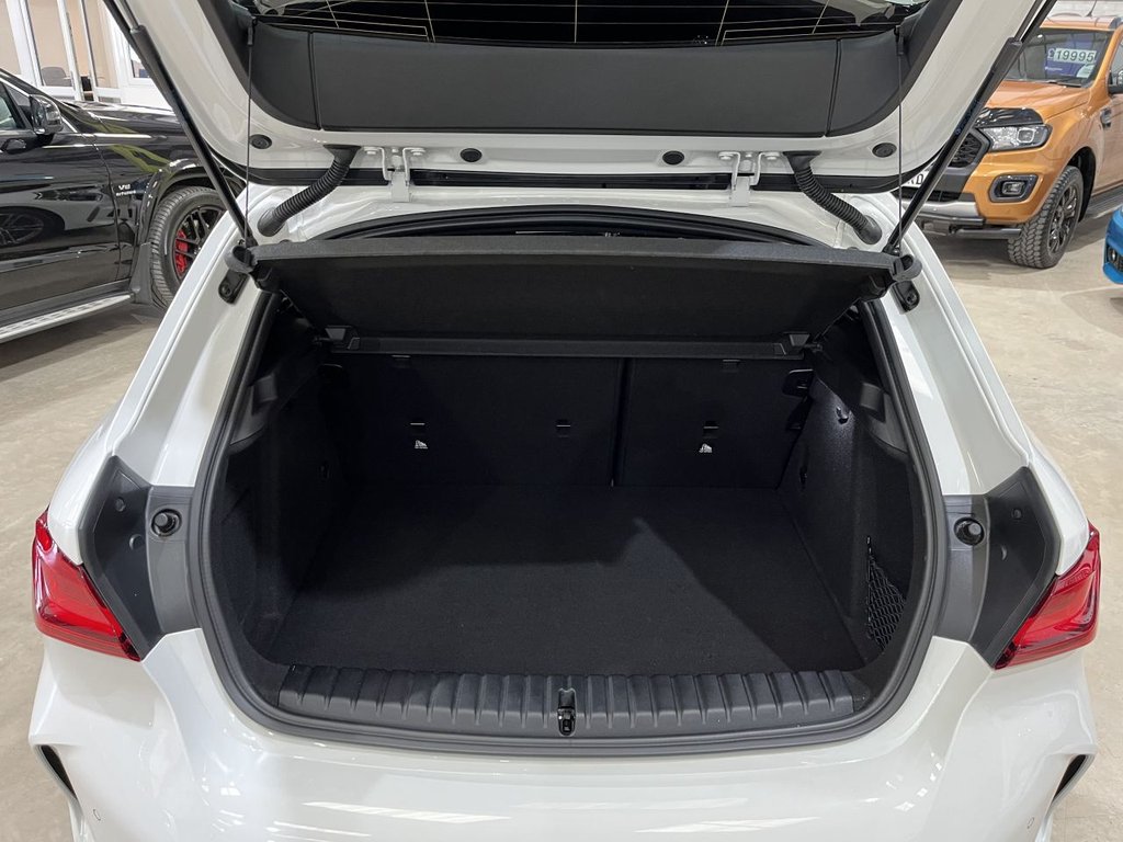 Used BMW 1 Series 2022 for sale - 77719678: Photo 32