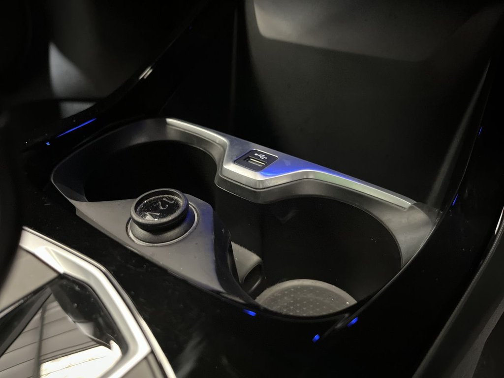 Used BMW 1 Series 2022 for sale - 77719678: Photo 33