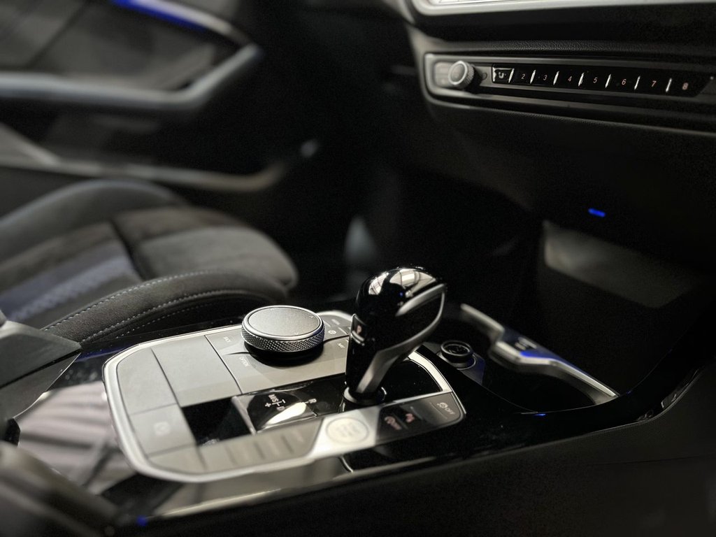 Used BMW 1 Series 2022 for sale - 77719678: Photo 34