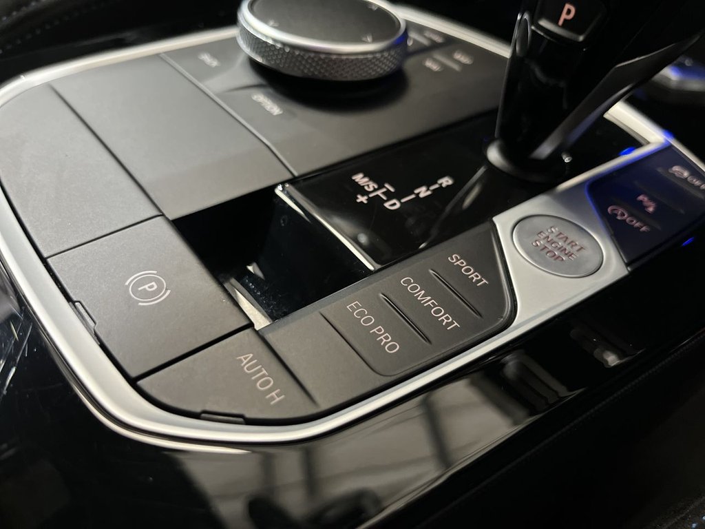 Used BMW 1 Series 2022 for sale - 77719678: Photo 36