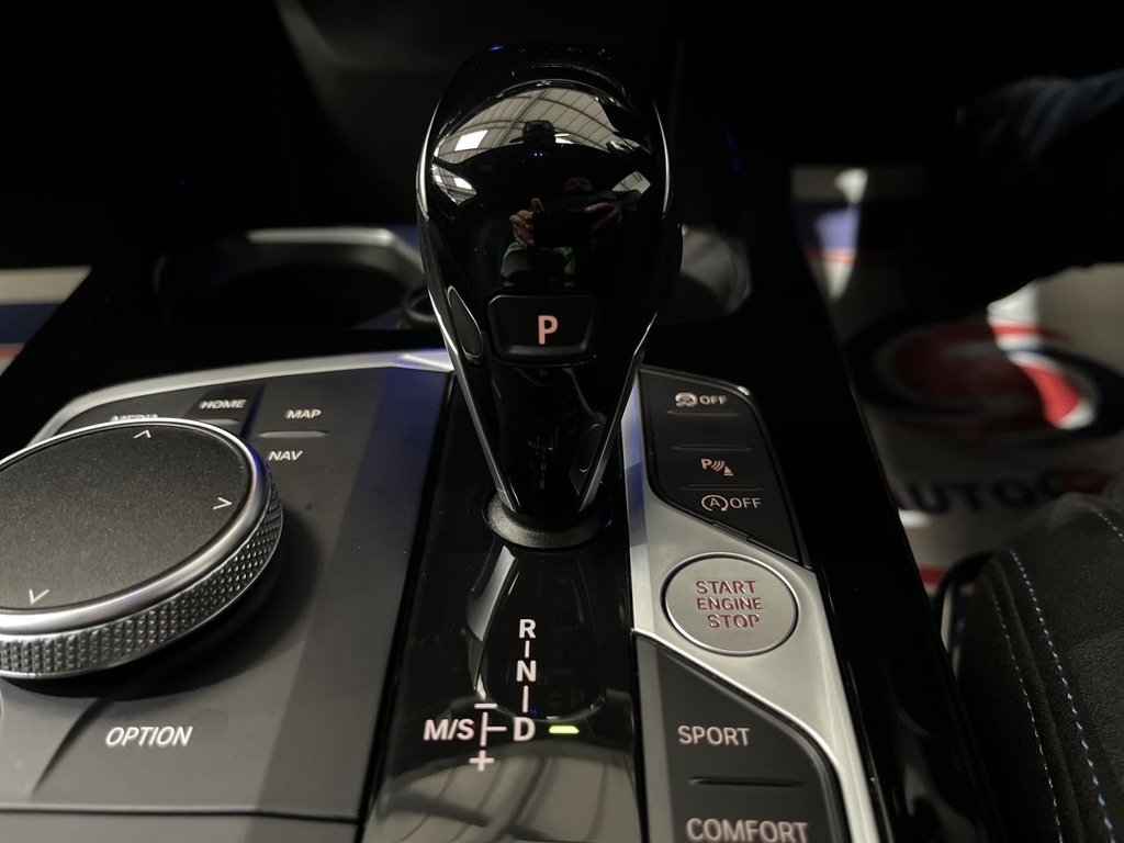 Used BMW 1 Series 2022 for sale - 77719678: Photo 37