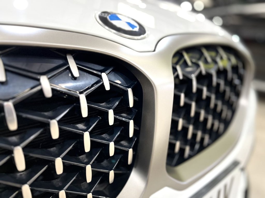 Used BMW 1 Series 2022 for sale - 77719678: Photo 9