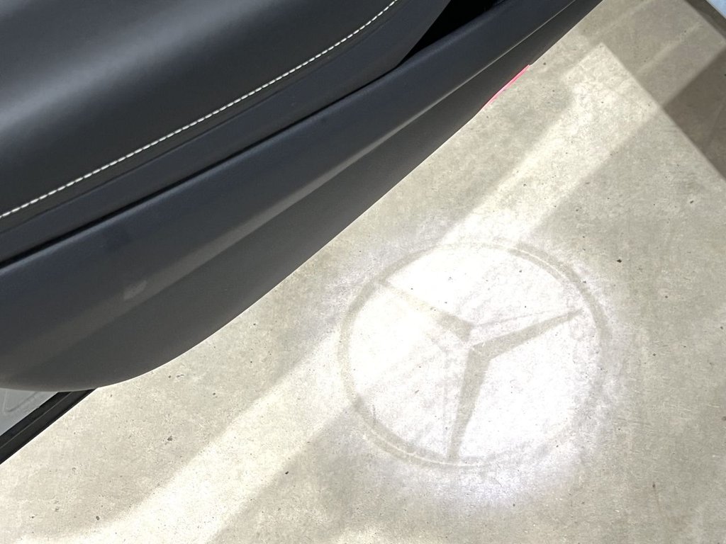 Used Mercedes-Benz S Class 2018 for sale - 77720090: Photo 17