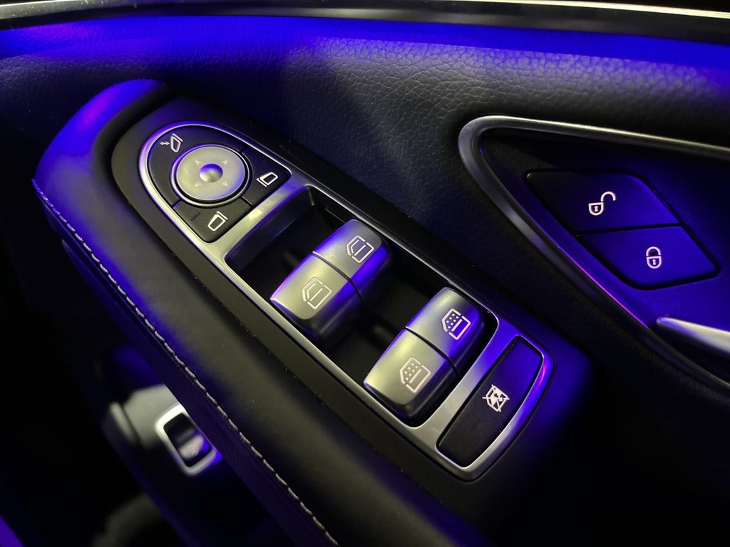 Used Mercedes-Benz S Class 2018 for sale - 77720090: Photo 22