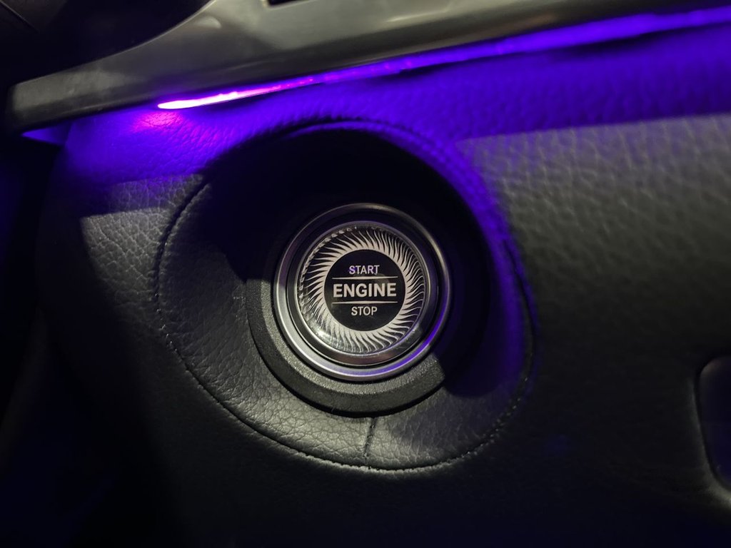 Used Mercedes-Benz S Class 2018 for sale - 77720090: Photo 24