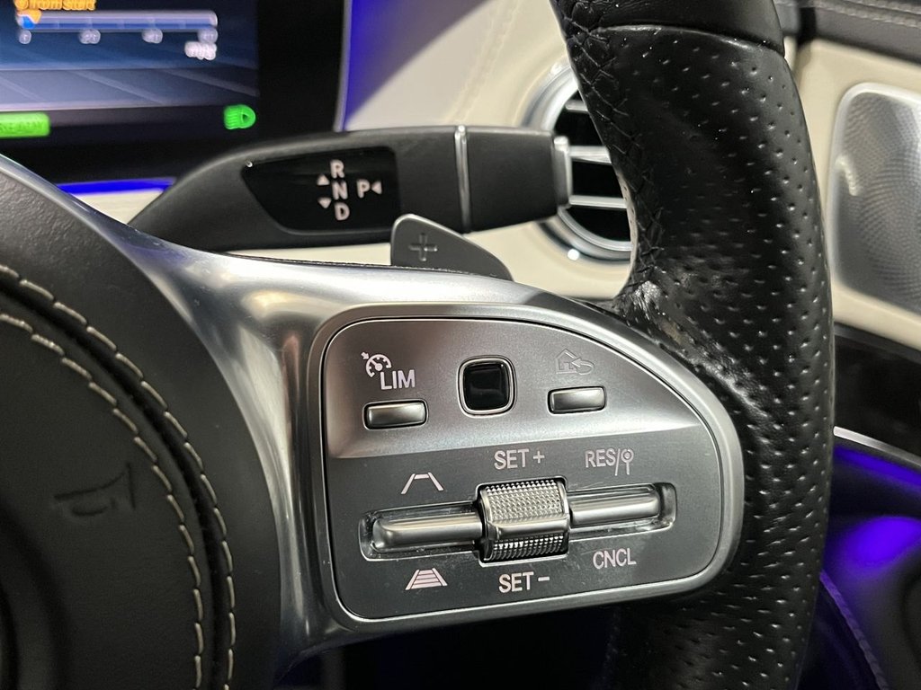 Used Mercedes-Benz S Class 2018 for sale - 77720090: Photo 26