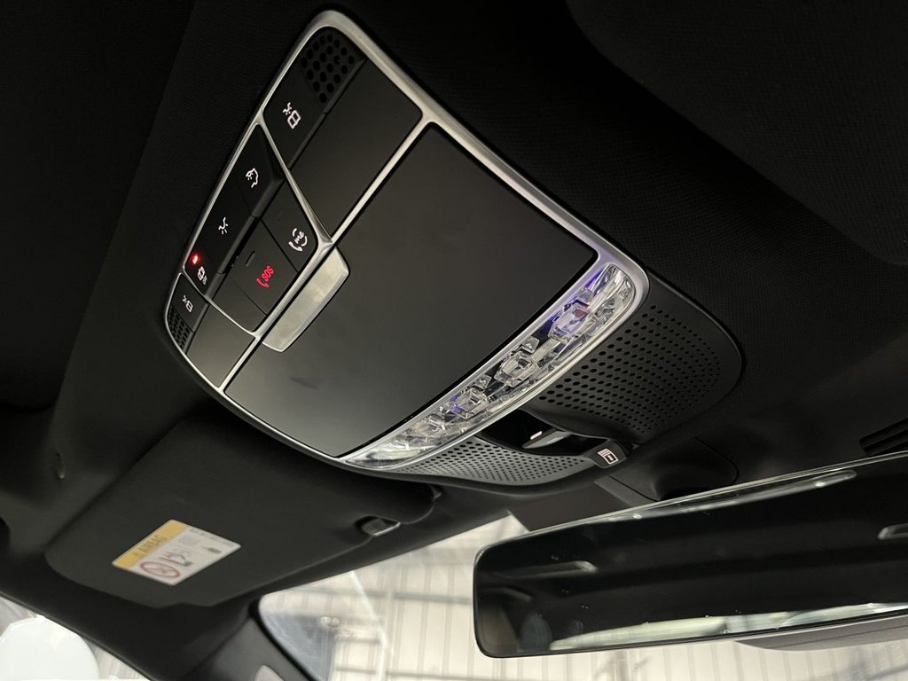 Used Mercedes-Benz S Class 2018 for sale - 77720090: Photo 35