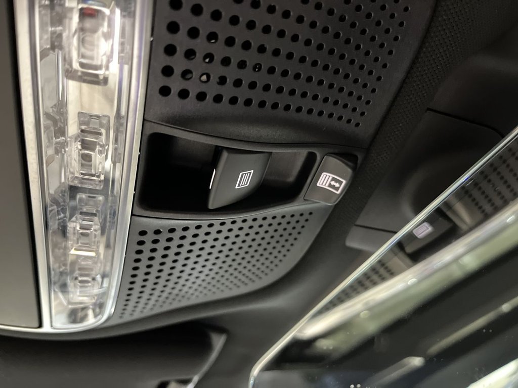 Used Mercedes-Benz S Class 2018 for sale - 77720090: Photo 36