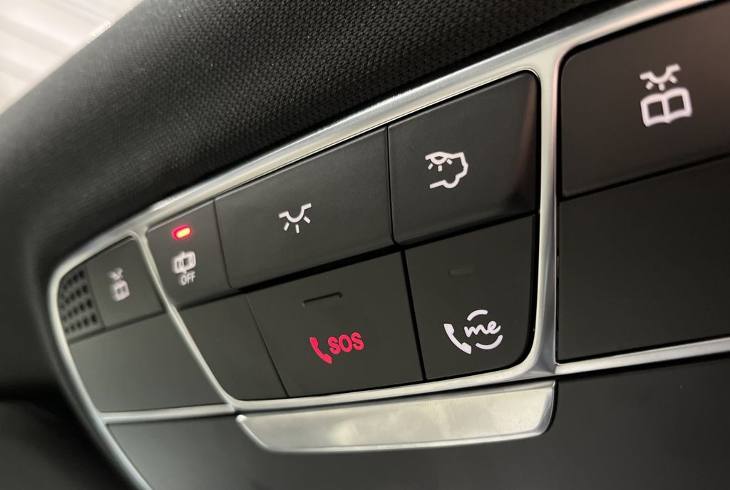 Used Mercedes-Benz S Class 2018 for sale - 77720090: Photo 37