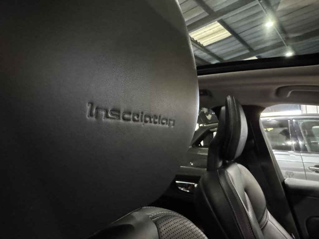 Used Volvo XC60 2018 for sale - 76617176: Photo 11