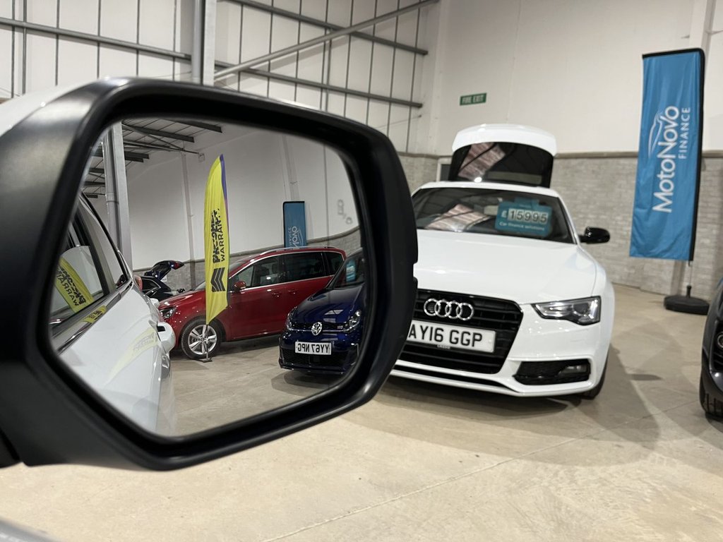 Used Honda CR-V 2019 for sale - 78003357: Photo 15