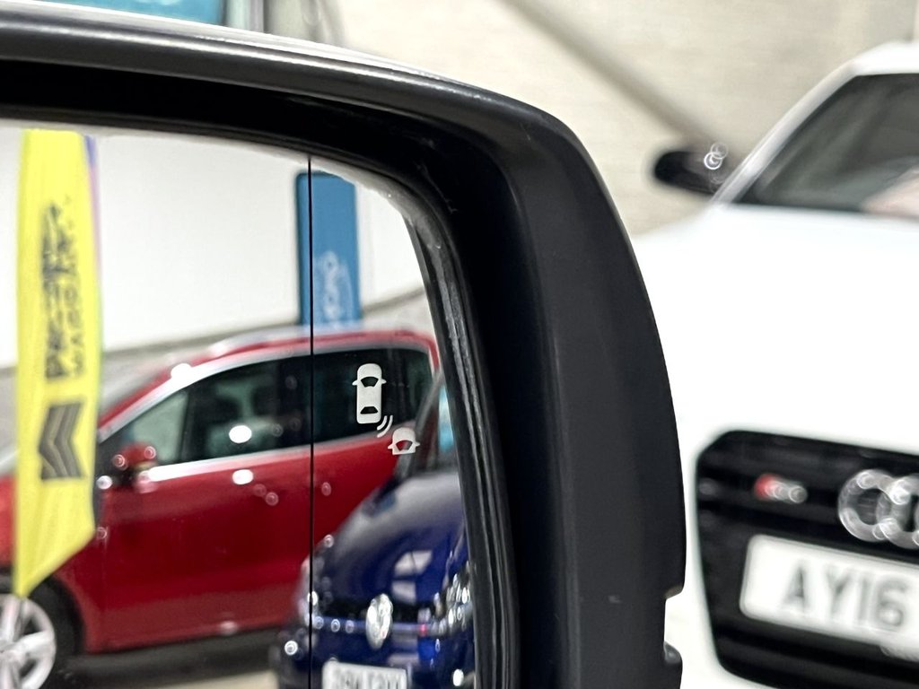 Used Honda CR-V 2019 for sale - 78003357: Photo 16