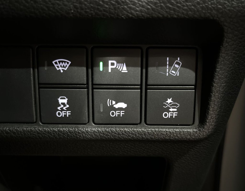 Used Honda CR-V 2019 for sale - 78003357: Photo 17