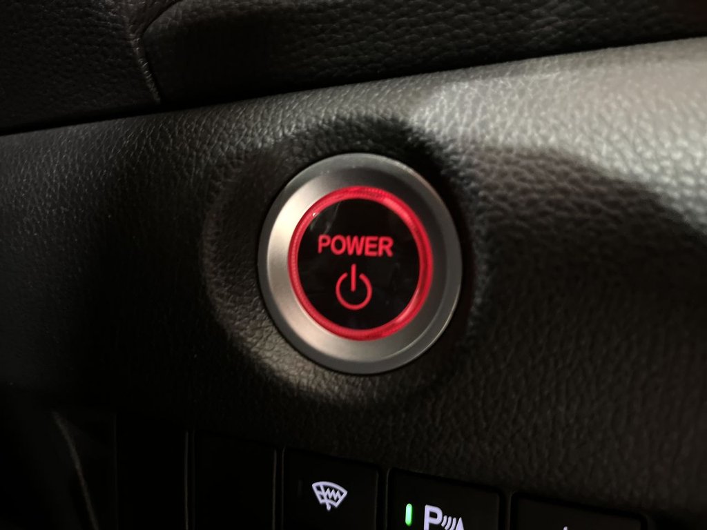 Used Honda CR-V 2019 for sale - 78003357: Photo 18