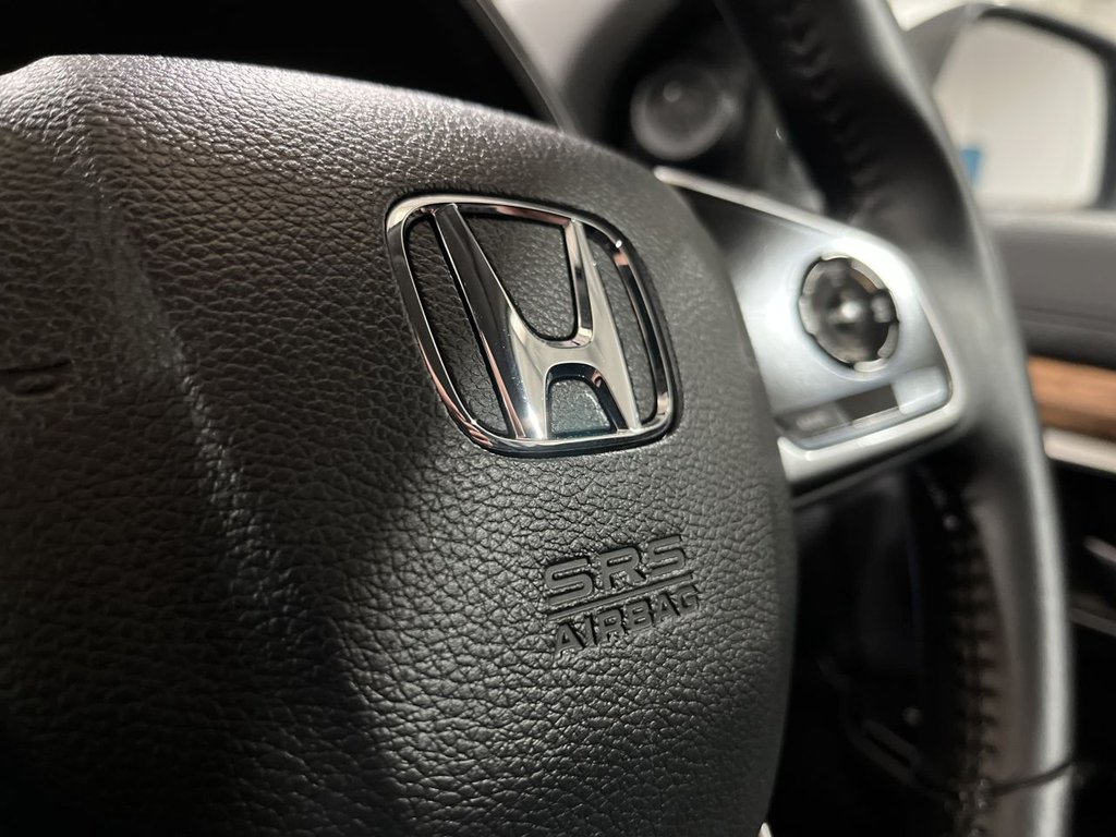 Used Honda CR-V 2019 for sale - 78003357: Photo 22